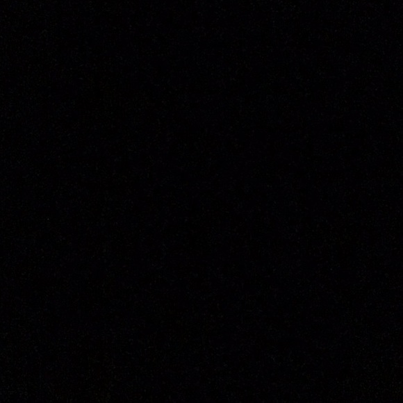 Meet your Posher, Cynthia - Picture 1 of 1